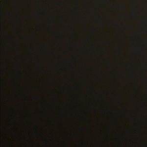 Meet your Posher, Mariah